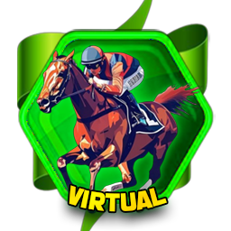 virtual