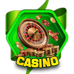 live casino