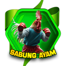 sabung ayam