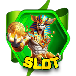 slot