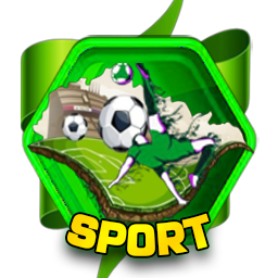 sport