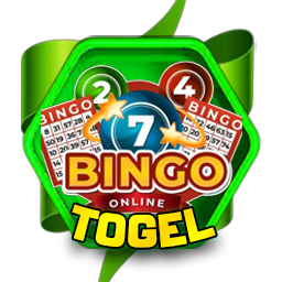togel
